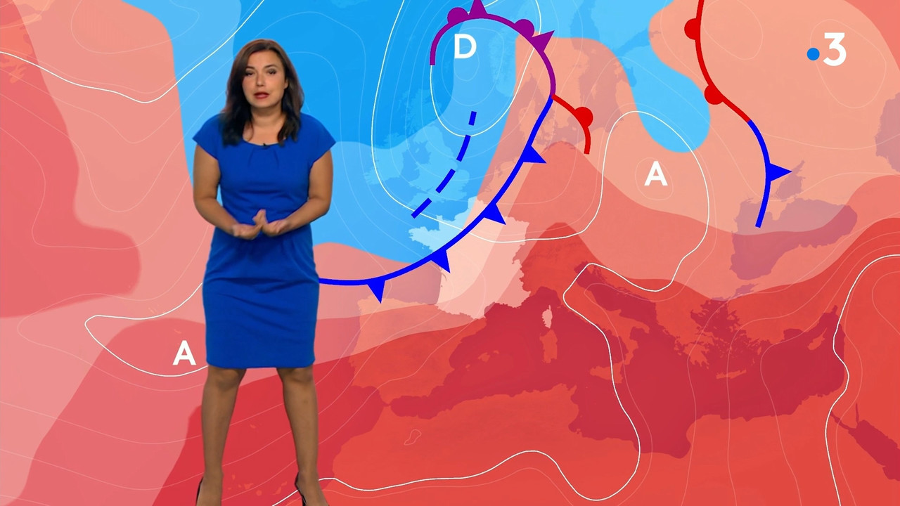 2022-07-25_11_30_Fr3_Meteo.mp4_snapshot_06.26.946