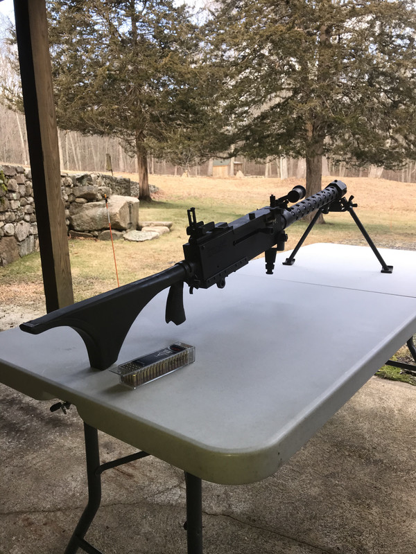 73FE2124-3FDC-4839-81DA-40E5C0C63DB1