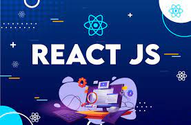 React training to become a professional front end developer4