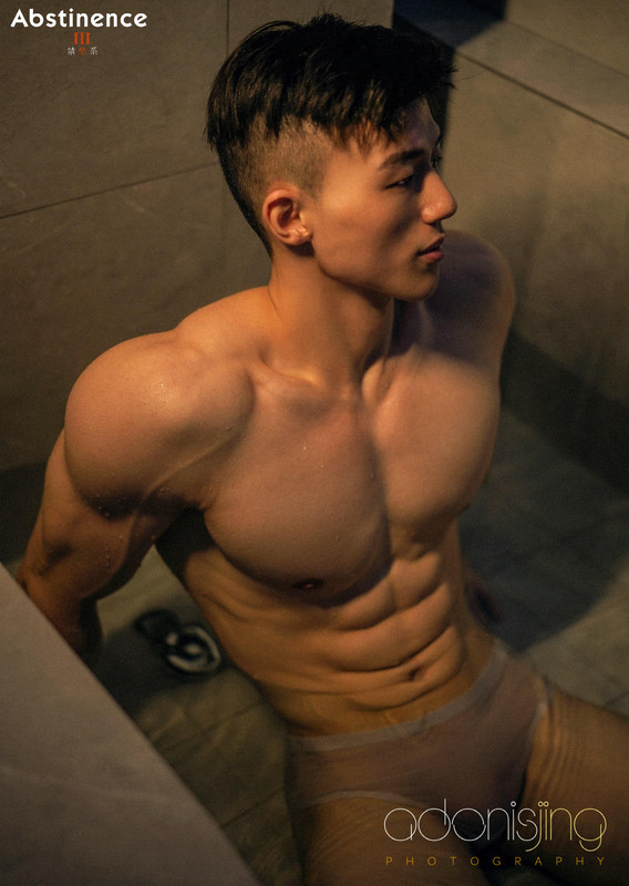 037