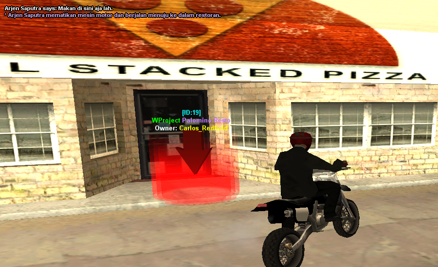 Alur-ck-3.png
