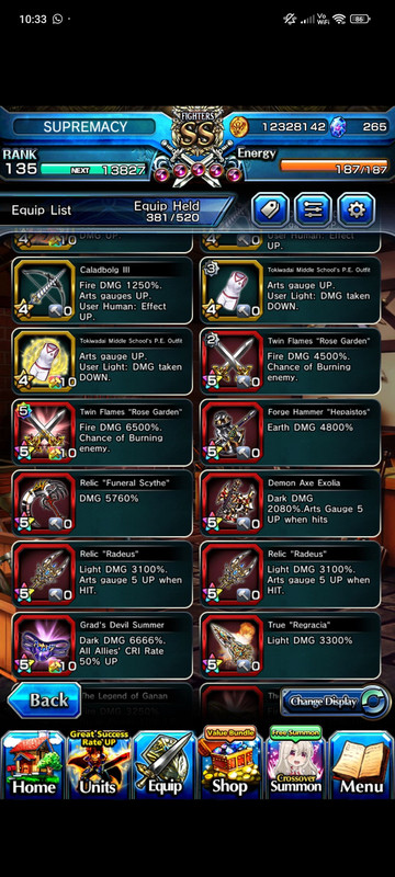 10565280 f25b702931b960bf2f273db