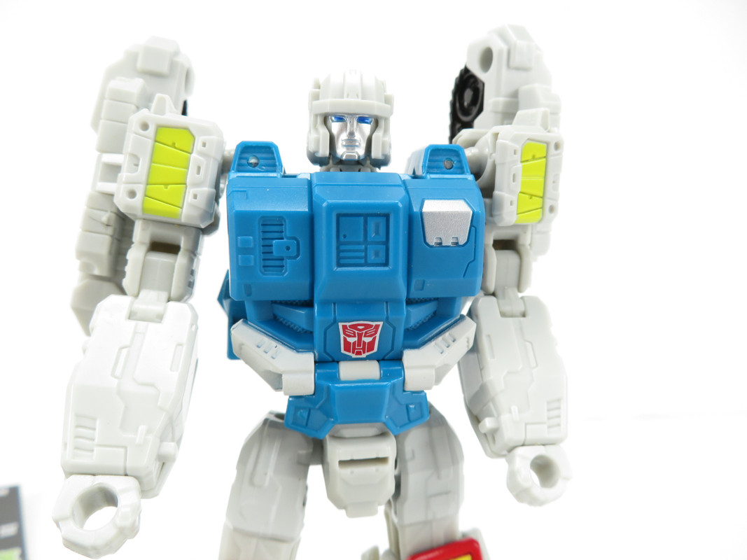 330484756_554055009820568_1845458054875517931_n