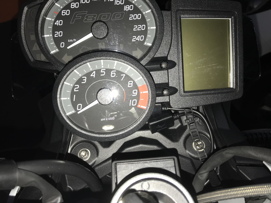 D3B3C8F7-4E29-446A-BEBA-B9B1480885E3