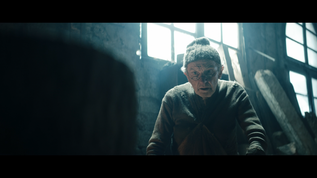 Pinocchio.2019.iTALiAN.1080p.WEB.x264-MeM.mkv_snapshot_00.06.30.000