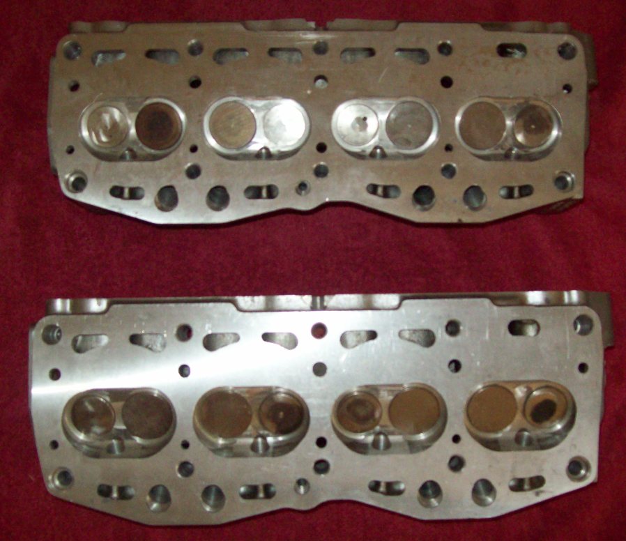 1300 late M202DA.13.0 5960060b