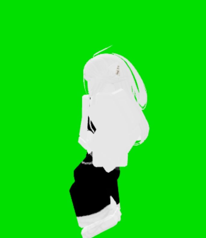 Screenshot_2023-10-20-20-17-07-260_com.roblox.client~2