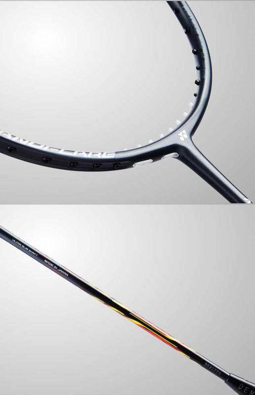 46D29E58-A3A7-45A1-B70B-2E66A493C0F3