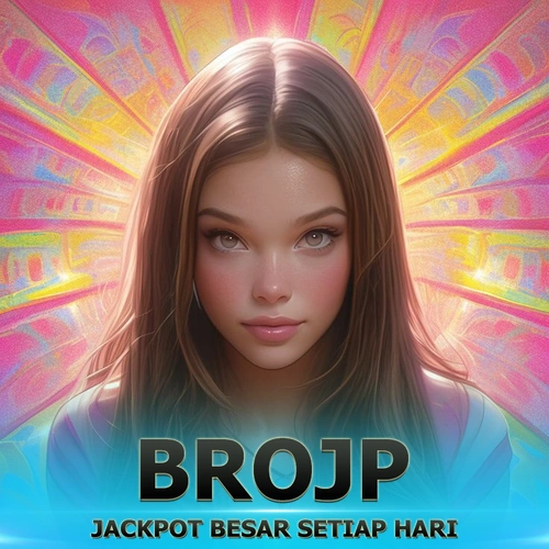 BROJP | LOGIN DAFTAR Official Alternatif Portal - WooCommerce eCommerce