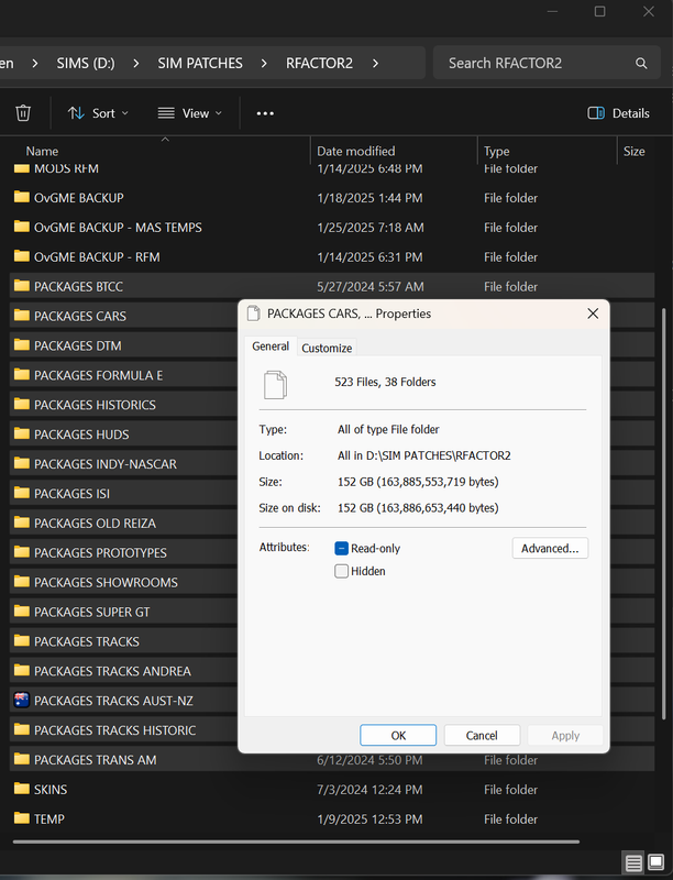 Screenshot 2025-01-27 075149