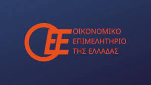 OEE: ΖΗΤΑ ΝΕΕΣ ΠΡΟΘΕΣΜΙΕΣ ΚΑΙ ΔΙΕΥΚΡΙΝΙΣΕΙΣ ΓΙΑ MYDATA ΚΑΙ ΦΟΡΟΛΟΓΙΚΕΣ ΔΗΛΩΣΕΙΣ