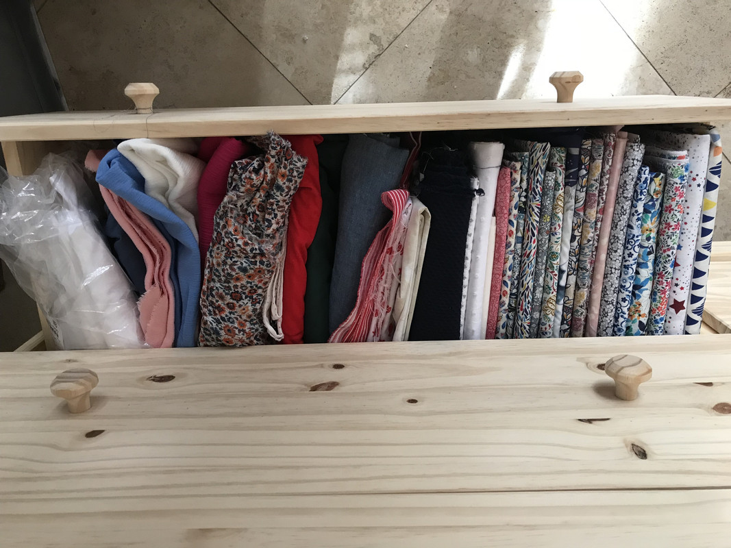 929EC109-EFEB-4B39-B7A1-EECE4535533B