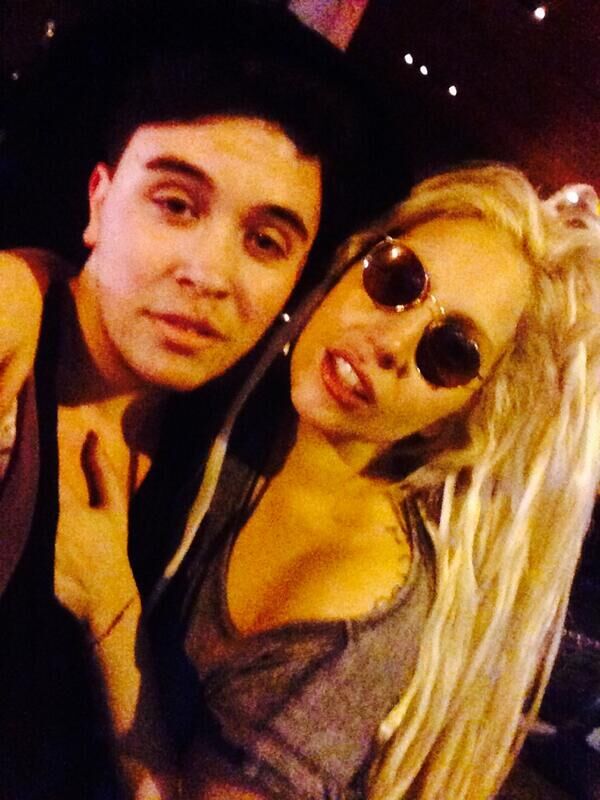 3-10-14-At-a-Gay-Club-in-Austin-003.jpg