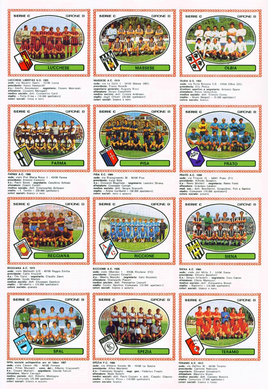 Calciatori 1977-1978 Panini-67