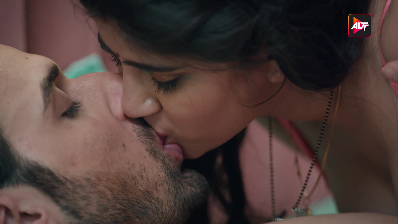 vlcsnap-2025-03-21-02h25m02s017