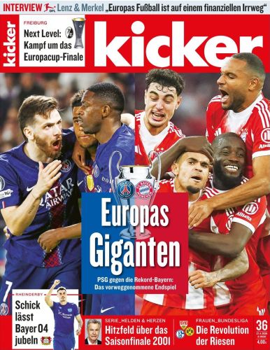 Kicker-Sportmagazin-Nr-36-vom-27-April-2026.jpg