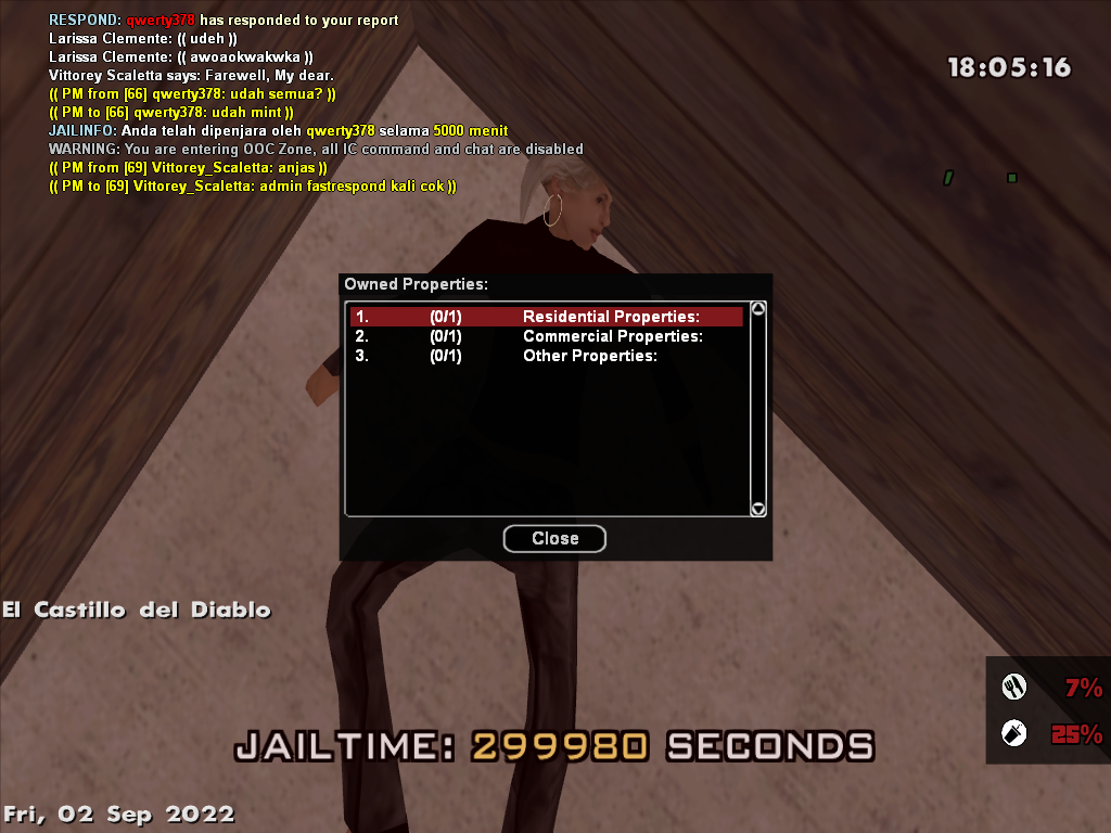 Larissa-MP.png