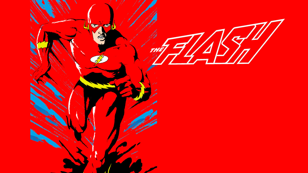 rdflash