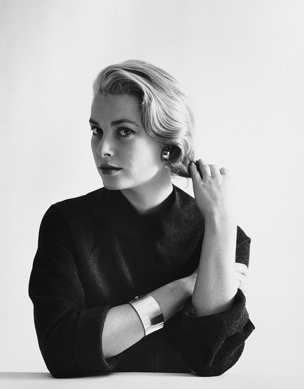 GraceKelly_me52