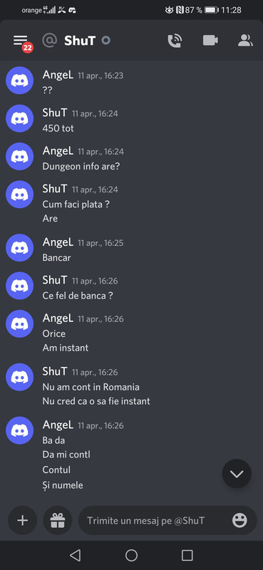 Screenshot_20220507_112853_com.discord