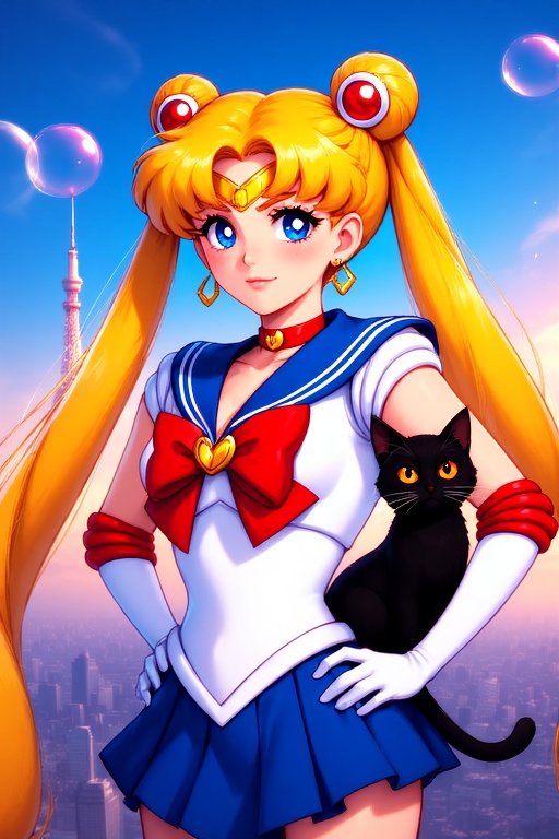 This-is-a-digital-anime-style-2