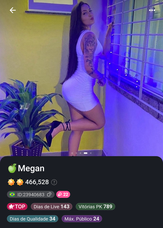 original b3ad0dd9 a7f2 443e 8320 f3bb350ac872 Screenshot 20260628 141625
