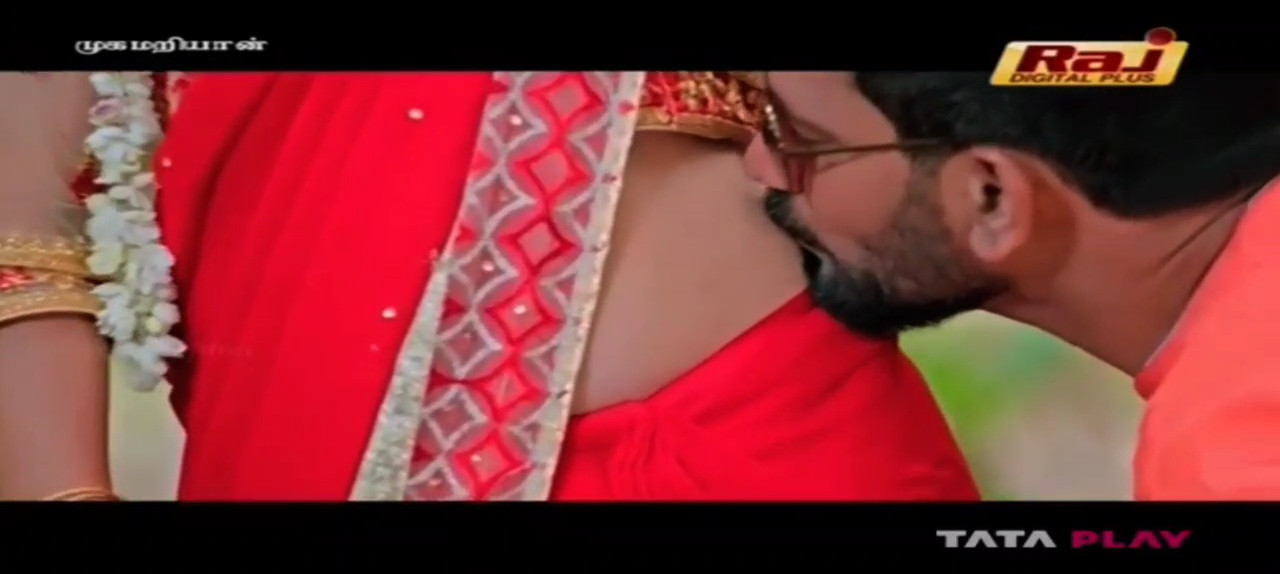 VideoCapture_20240610-214841