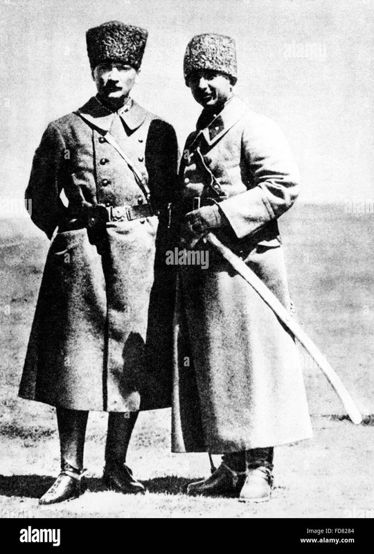 october-30th-1923-the-first-government-of-the-turkish-v0-h92vg7hehbxb1