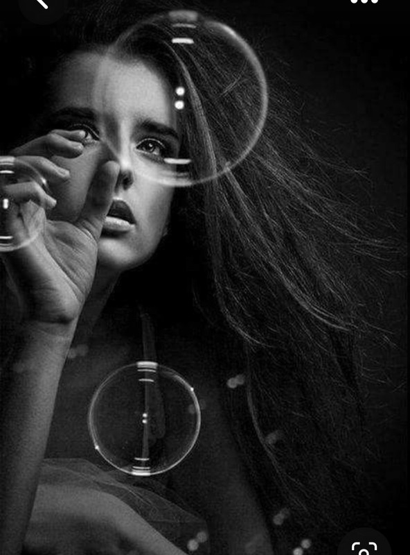 Screenshot_20230627_010358_Pinterest