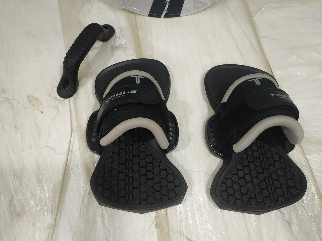 IMG-20190311-173641.jpg