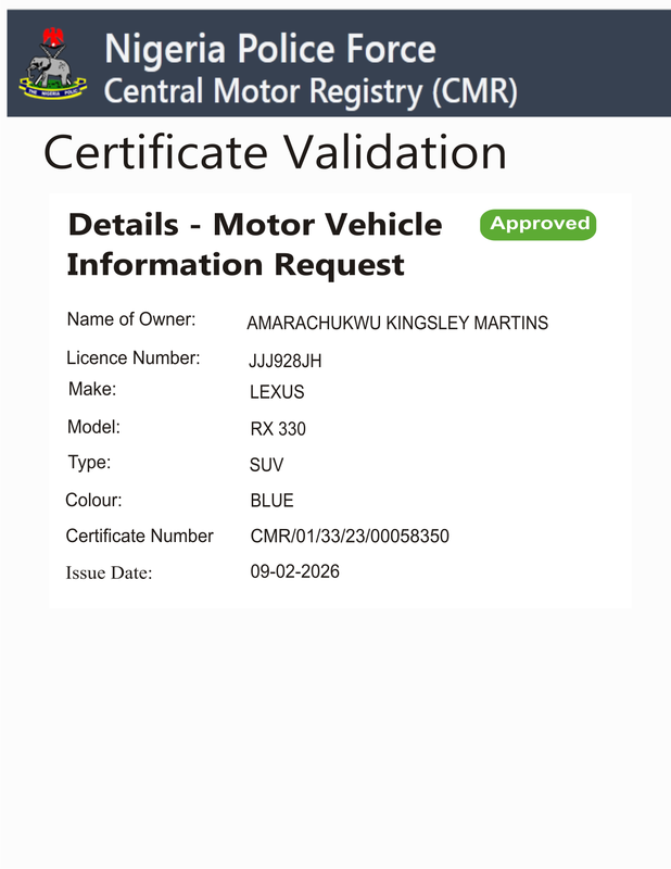 cmris npf gov ng verifycmrinfo