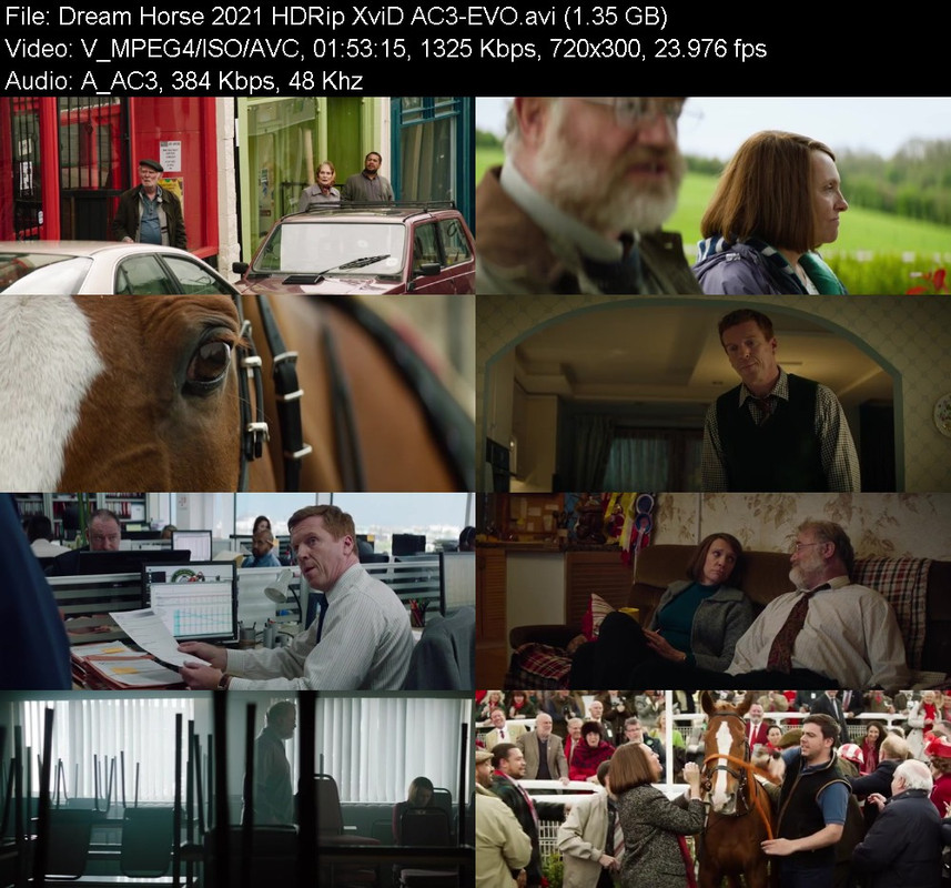 dream-horse-2021-hdrip-xvid-ac3-evo.jpg