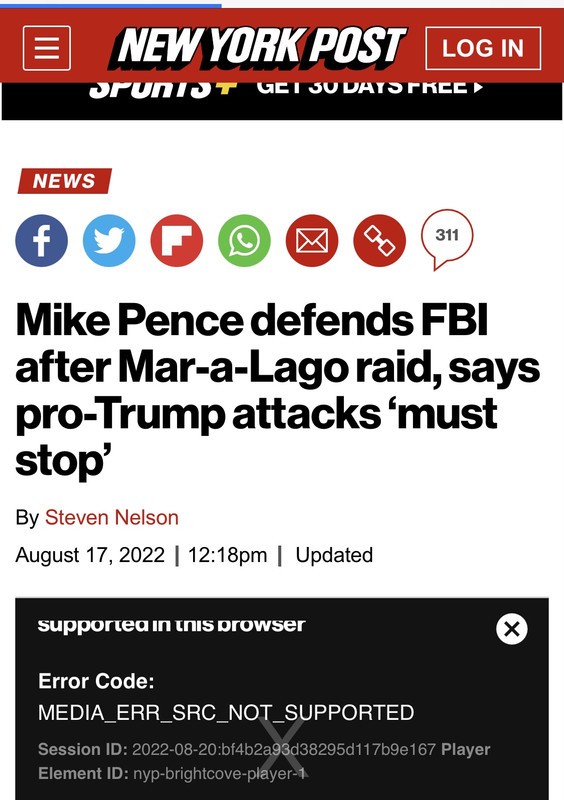 67E81BB2-1C9B-496D-A506-C5648785BD15