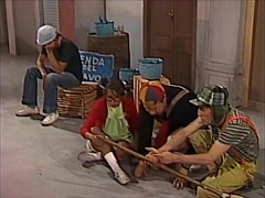chaves7726