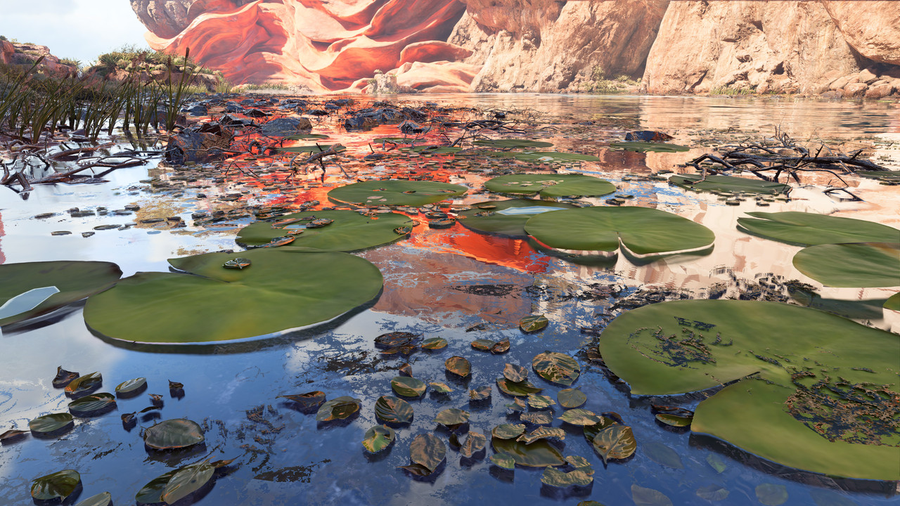 Outlaws 2025 09 22 02 08 59 459