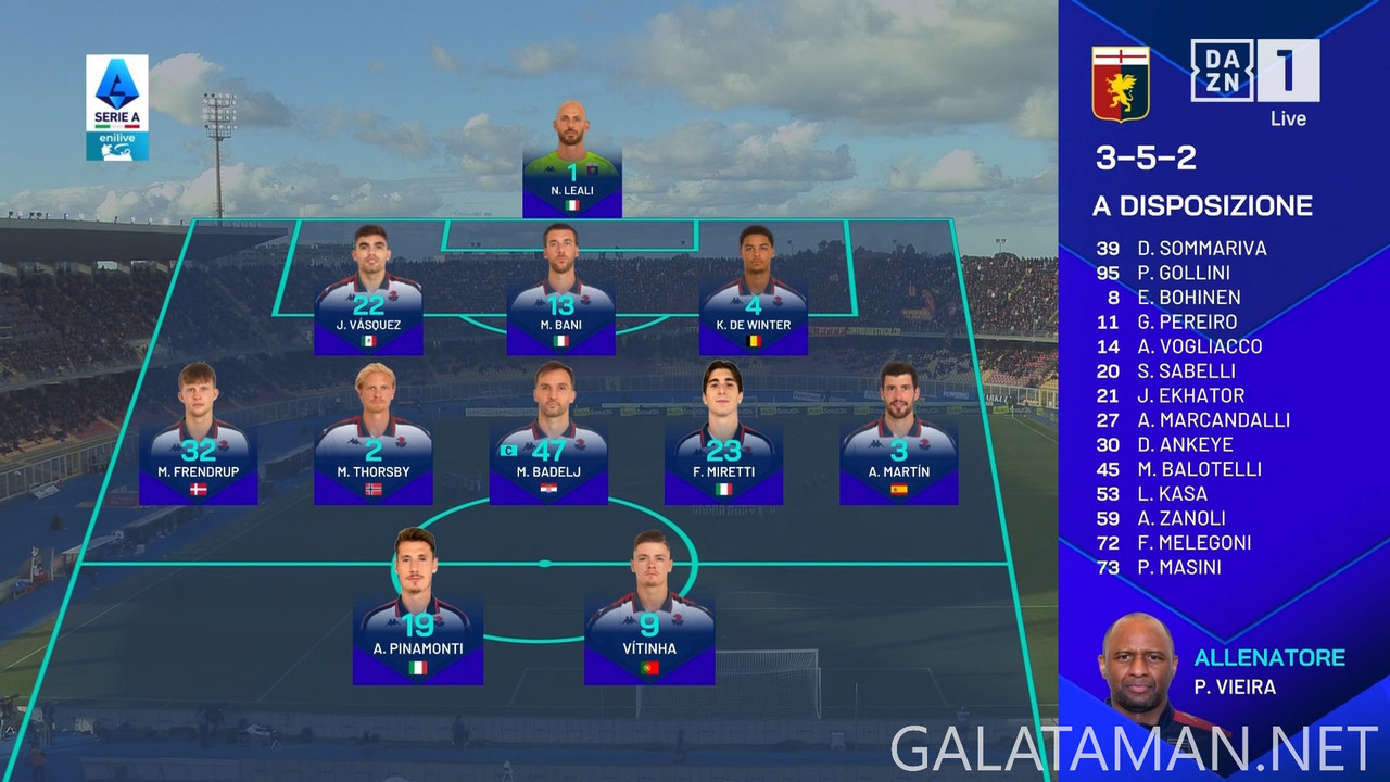 [Image: 01-05-14-45-01-IT-ZONA-DAZN-FHD-ts-snaps...42-411.jpg]