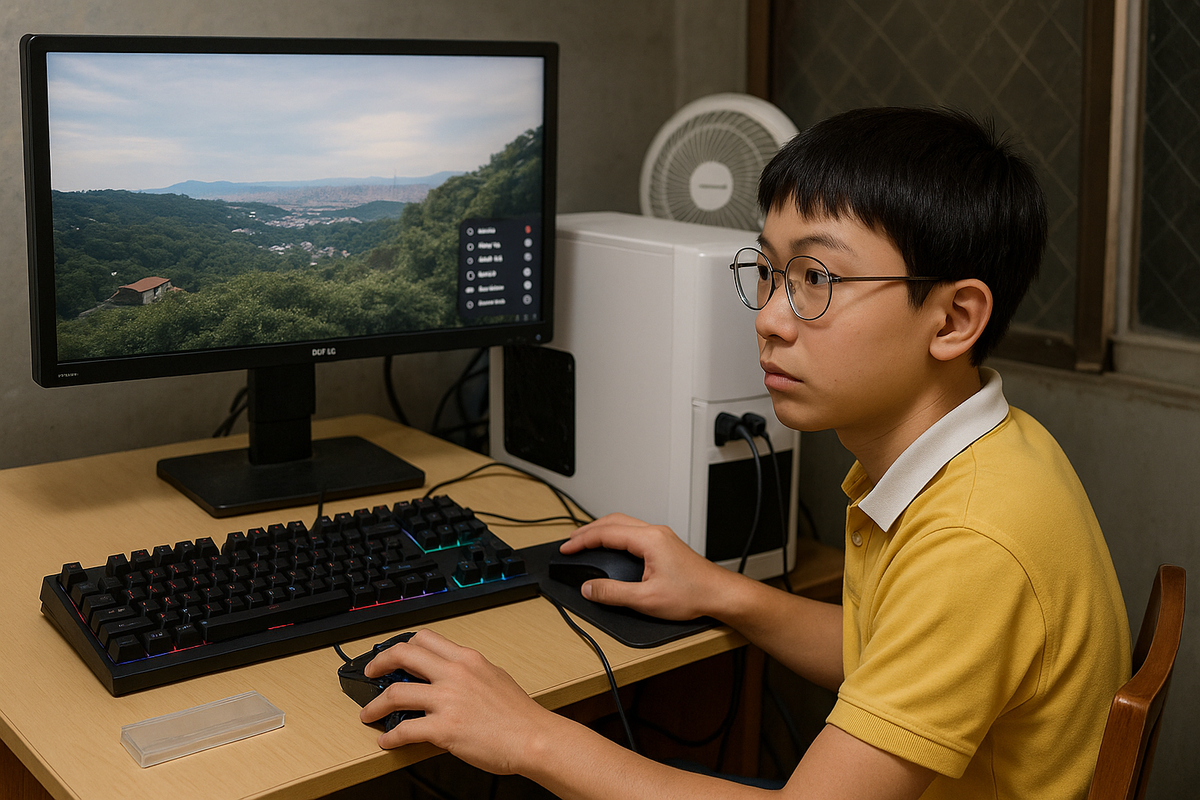 ChatGPT Image 2025年8月11日 上午02_54_10