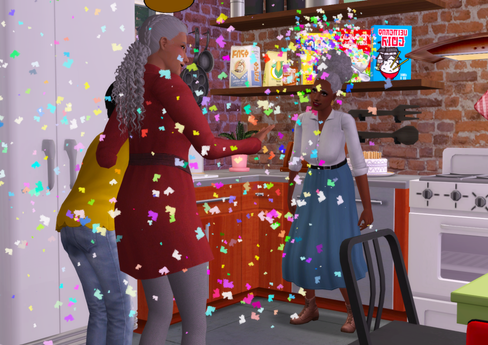 Sims2-EP9-RPC-2021-08-23-23-14-55-23