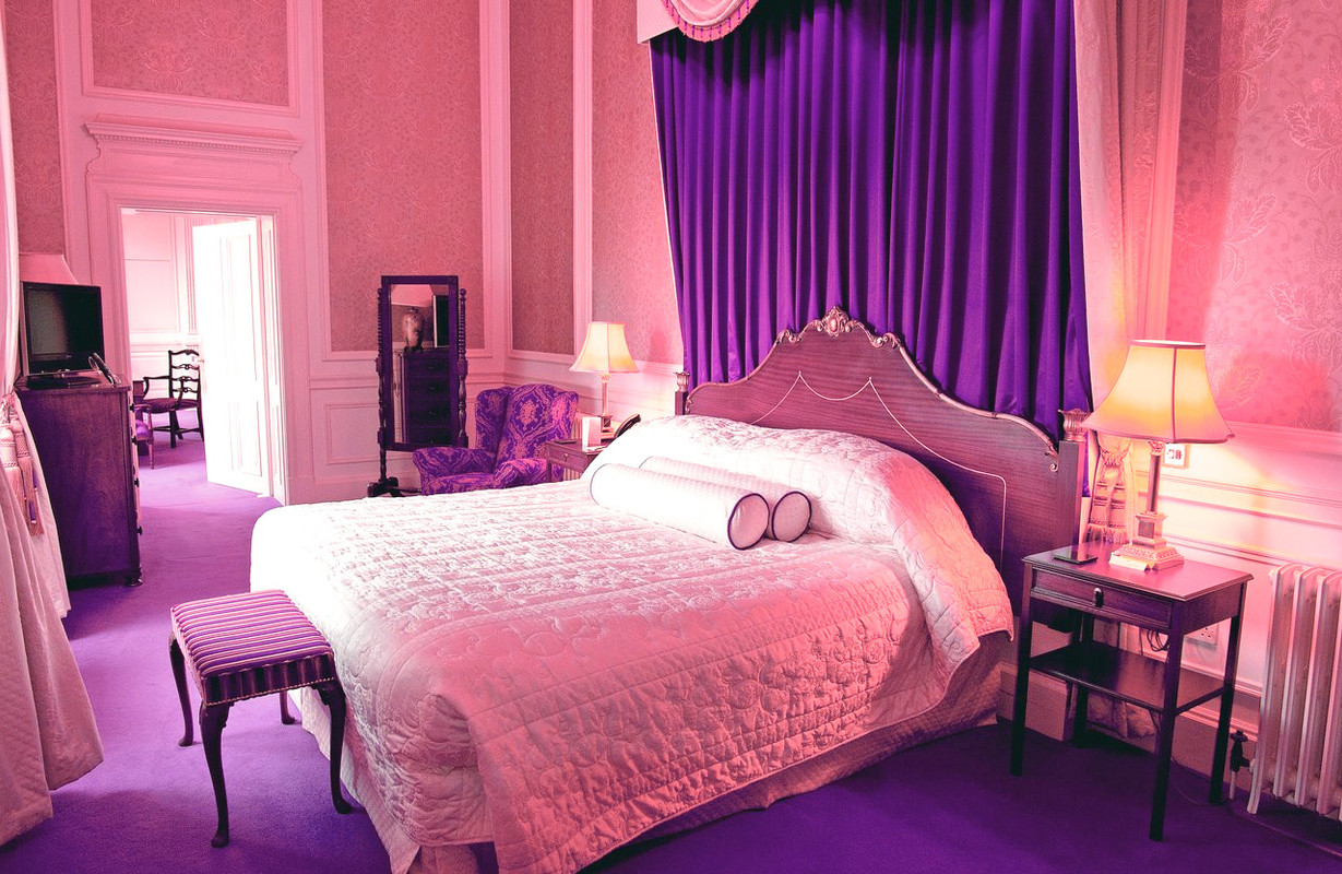 purplesuite.jpg