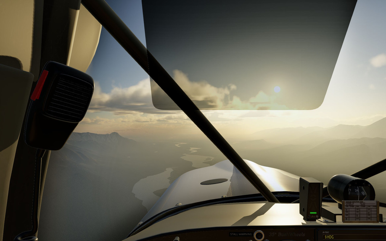 20250814 M7 0AK6 to PANC 07