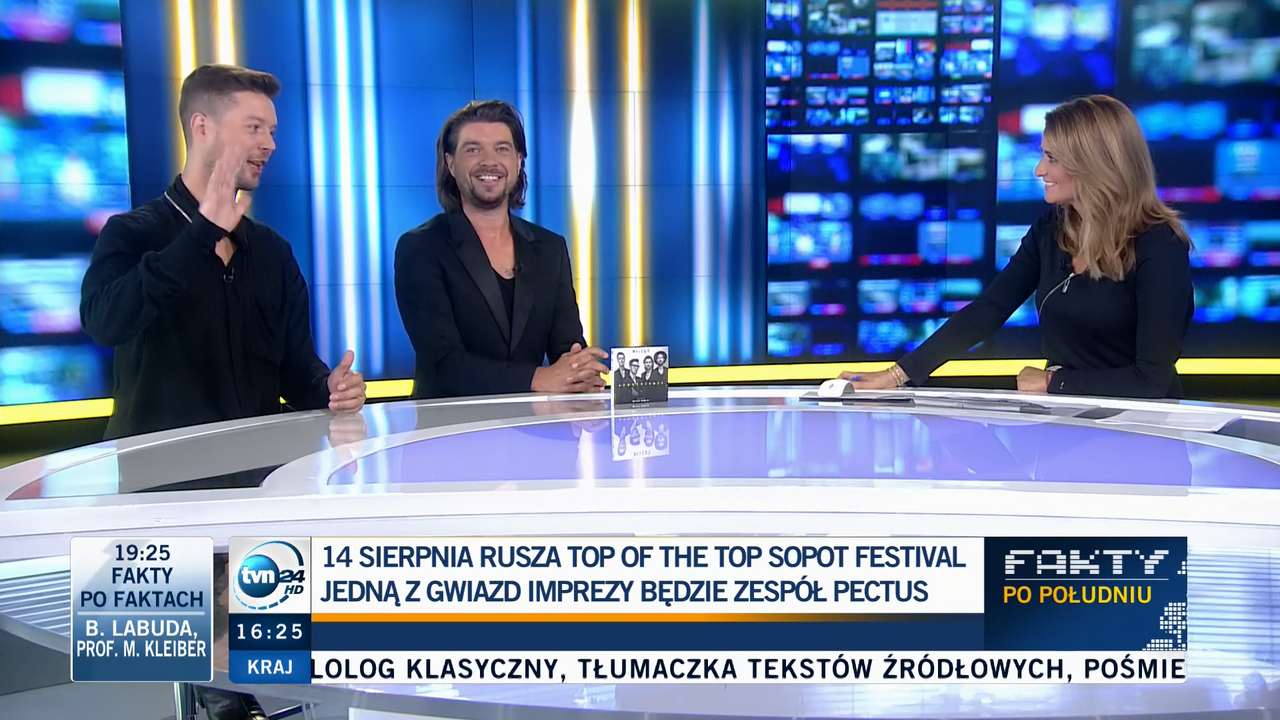 2018-08-06_Dagmara_Kaczmarek_Szalkow_TVN24_007