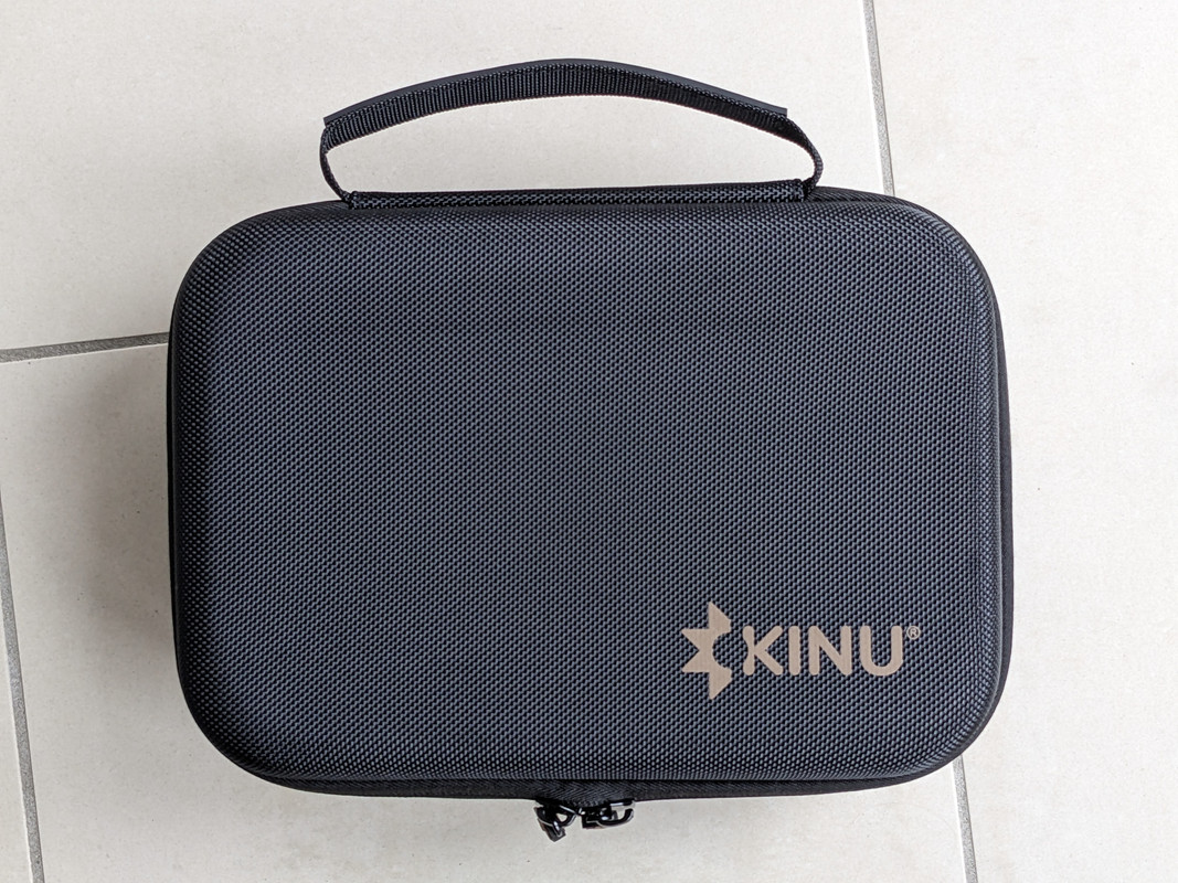 2C522845-1EC6-4F6C-8761-A5A40C6E67FB