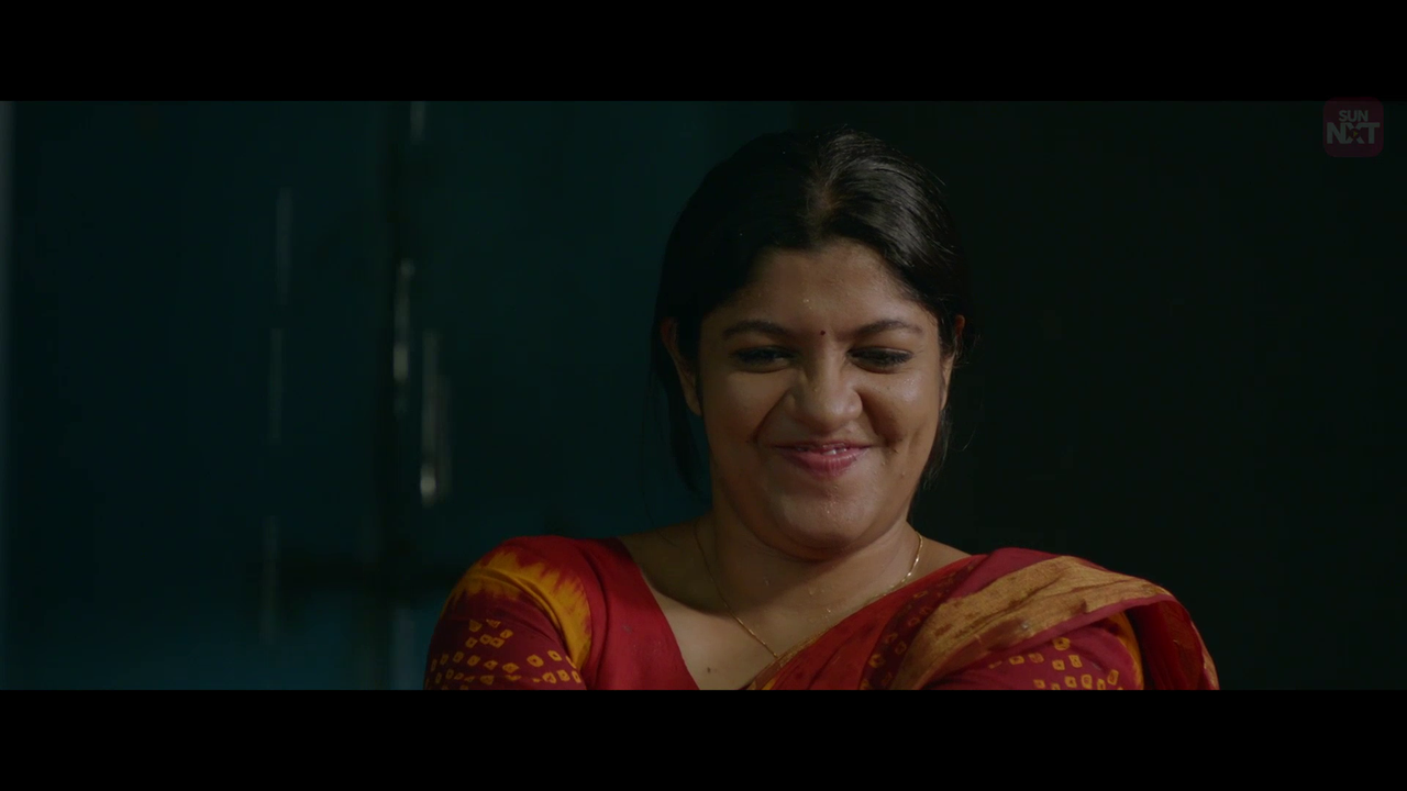 vlcsnap 2026 02 10 19h46m48s729