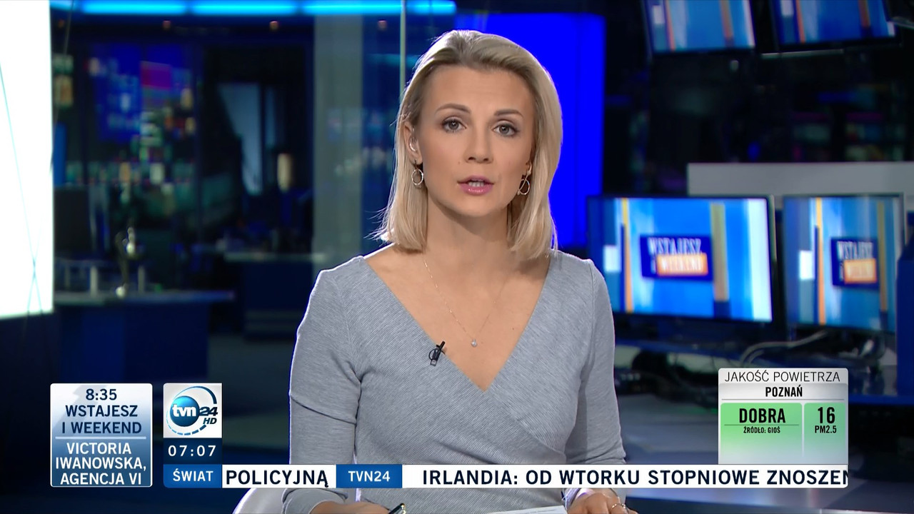 28 11 2020 asia dunikowska tvn24 3