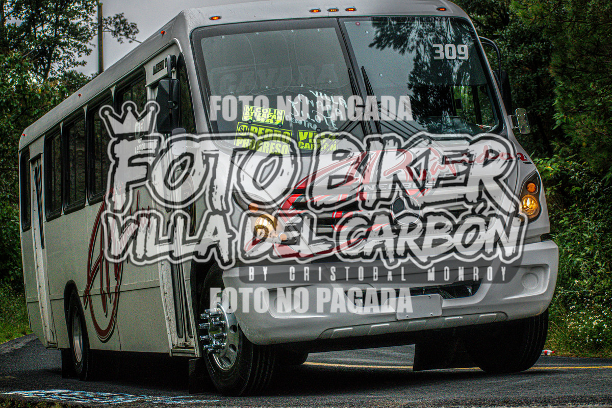 c1p3 132 — Postimages