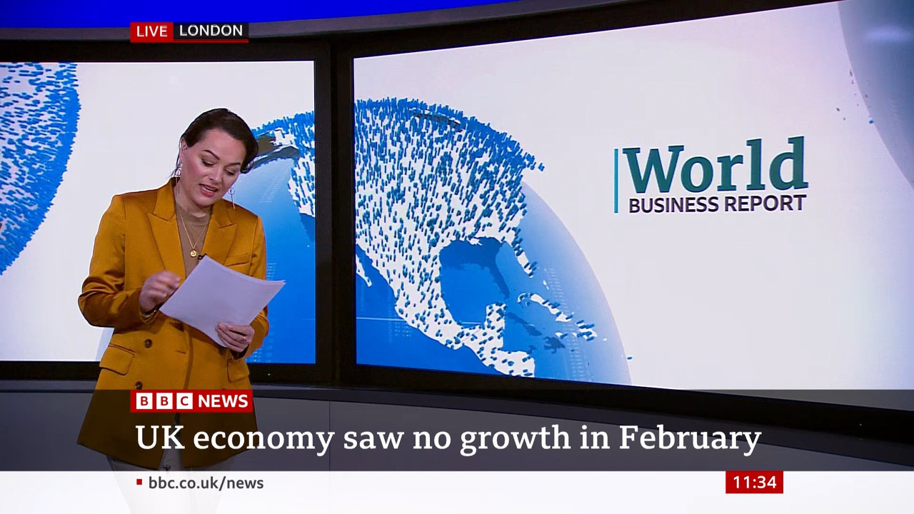 BBC News_20230413_10001245.ts_snapshot_01.35.54.851