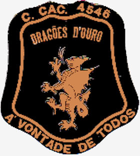 CCac4546-73