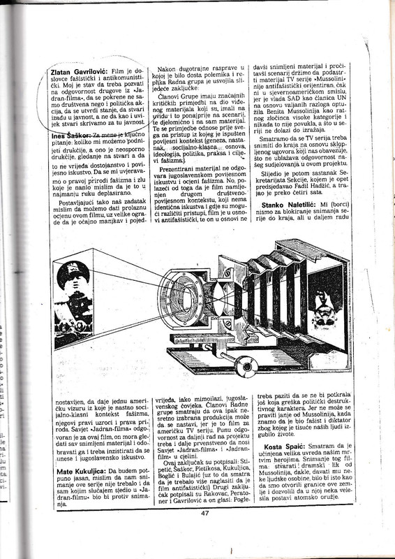 IMG-20190701-0004-page-001