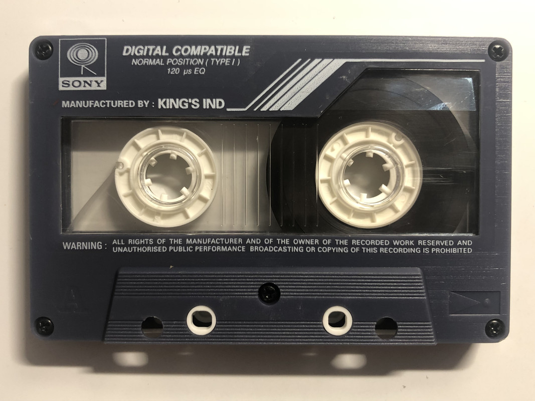 B6F081F1-109C-4EC1-9896-F3FA1560D203