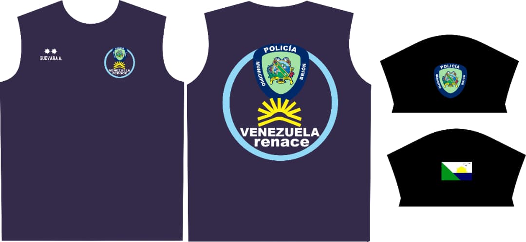 Gran Formato - Diseño 14